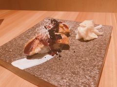 -皇品田苑日式料理(苏州中心店)