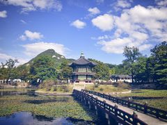 -景福宫