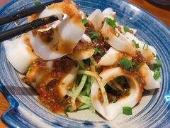 宝岛鲜鱿-芒果爆爆(东海缤纷店)