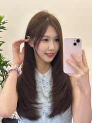 -FOR YOU造型
