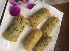 聚百川炖品甜品屋-聚百川(增城西城路店)