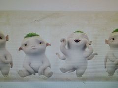 -佳兆业国际影城(鞍山店)