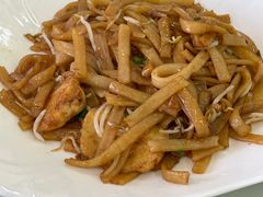 -双月饭店·20年老字号(新村店)