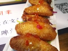 泰汁鸡中亦-拾叁唐Livehouse(佛山禅城店)