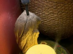 -泰适SPA馆丨精油·按摩·足道(购物公园店)