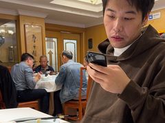 -峨嵋酒家总店(车公庄店)