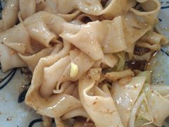 -老崔的面馆(玉函路店)