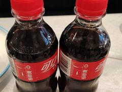 -土灶台海鲜聚·天津菜(新港店)