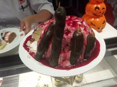-东方明珠·可口可乐欢乐餐厅