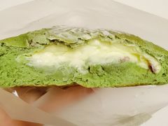 京都宇治-法莱索尔(奥莱店)