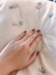 -染指坊日式美甲美睫设计中心