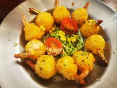 -青春分食(仙林大学城店)