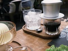 -闲·胡同 Barblu Hutong(雍和宫五道营店)