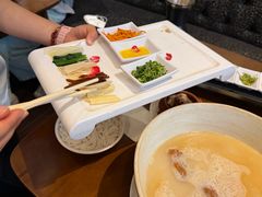 -熙楼(翠湖店)
