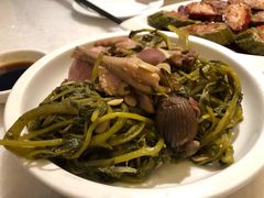 例汤-衡山汇·高级粤菜(霄云路店)