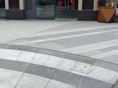 -HERMES(万象城店)