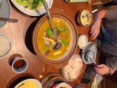 -東大方(瓶窑广场店)