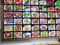 -双海酒店·海鲜家常菜(南戴河店)