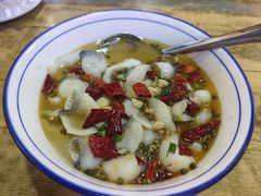 -湘香私房菜(大石长隆店)