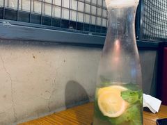 -比格比萨自助(密云店)