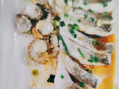 -威海渔村(黄兴路店)