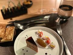 -泰安门Taian Table(镇宁路店)