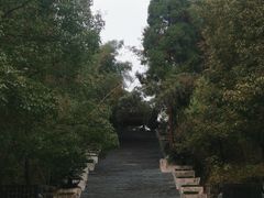 -中国人民抗日战争胜利受降纪念馆