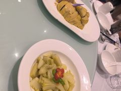 -成事园(真北店)