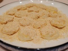 -潮林府私房菜