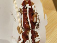 -歹街(金成店)