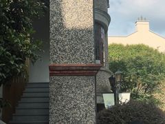 -思南书局(复兴中路店)