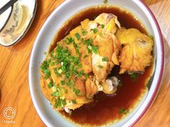 -百家鲜·杭帮菜