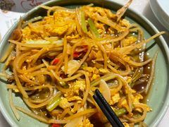 -小吊梨汤·北京菜·烤鸭(清河万象汇店)