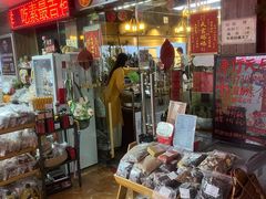 -净行天厨(莲塘总店)