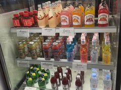 -逸派咖啡 EPARKCOFFEE(广安门店)