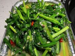 -京韵胡同·酱香羊蝎子火锅涮肉(长寿路店)
