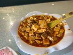 -兴蓉合川湘私房菜巫山烤鱼(人大店)