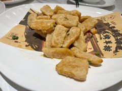 -火龙堂·风味民间菜(文一路店)