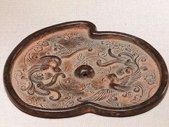 -敦煌市博物馆