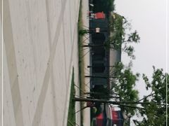 -天津妈祖文化园