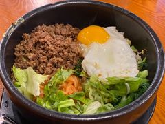 -韩礼年糕(飞虹路店)