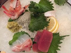 -松子料理(华威桥店)