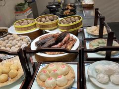-鹰龙海畔度假酒店(咸祥店)