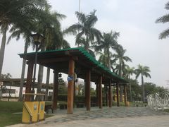 -海珠儿童公园