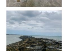 -库塔海滩