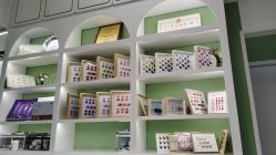 -如一·美甲美睫