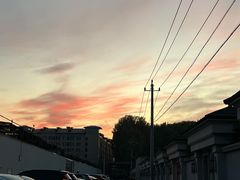 -北京益泉花园酒店