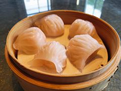 -金悦轩海鲜城(渔人码头店)