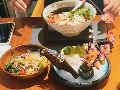 -鞠橘居酒屋(仁恒江湾新天地店)