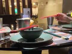 -金厨泰国餐厅·全泰籍厨师料理(拱北店)